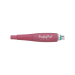 DENTICATOR PROPHY PAL HYGIENE HANDPIECE GREEN