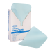 MVP Tray Covers Size B White 2000/ case