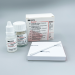 DURELON CEMENT KIT POWDER & LIQUID BOTTLE