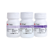 Filtek Easy Match Composite Capsule Kit 60/pk