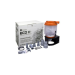 PUREWAY ECO II+ AMALGAM SEPARATOR WITH INSTALL KIT FOR 1-10 CHAIRS