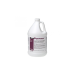 EMPOWER DETERGENT GALLON