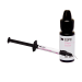 Clinpro Sealant Syringe Kit