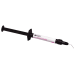 CLINPRO SEALANT SYRINGE