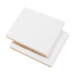 3M MIXING PADS 3" X 2.5" 4/PK