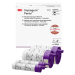 3M Penta Mixing Tips Red 50/pk