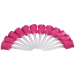 RELYX LUTING CEMENT TIPS ONLY PINK 12/PK