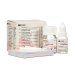 DURELON CEMENT KIT POWDER & LIQUID BOTTLE