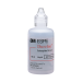 DURELON CEMENT LIQUID REFILL 40 ML BOTTLE