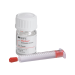 DURELON CEMENT TRIPLE POWDER & LIQUID CD SYRINGES
