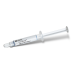 Scotchbond Universal Etchant Gel 3mL 2/pk