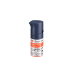 Scotchbond Universal Plus Adhesive Vial Refill 1/pk
