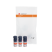 Scotchbond Universal Plus Adhesive Vial Value Pack 3/pk
