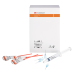 Scotchbond Universal Plus Adhesive L-Pop Intro Kit