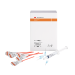 Scotchbond Universal Plus Adhesive L-Pop Refill 100/pk