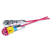 Adper Prompt L-Pop 40/pk