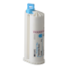 3M Protemp Plus A1 67g 1/bx