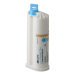 3M Protemp Plus A2 67g 1/bx