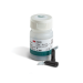 Filtek Bulk Fill Flowable Capsule A2 15/pk