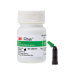 Filtek One Bulk Fill Restorative Capsule A1 20/pk