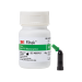 Filtek One Bulk Fill Restorative Capsule B1 20/pk