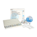 Protemp Crowns Promo Kit 42/pk