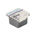 Protemp Crowns Trial Kit 16/pk