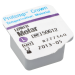 Protemp Crowns Lower Molar Large 5/pk