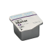 Protemp Crowns Lower Molar Small 5/pk