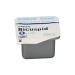 Protemp Crowns Bicuspid Upper Small 5/pk