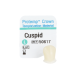Protemp Crowns Cuspid Large 5/pk