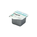 Protemp Crowns Cuspid Small 5/pk