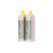 Paradigm VPS Light Body Fast Set 2/pk