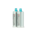 Paradigm VPS Heavy Body Fast Set 2/pk