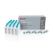 Paradigm VPS Heavy Body Fast Set Jumbo Pack 30/pk