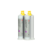 Paradigm VPS Regular Body Fast Set 2/pk