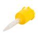 RelyX Unicem 2 Automix Mixing Tips Regular 30/pk