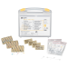 RelyX Fiber Post Intro Kit