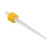 RelyX Fiber Post Refill #1 Yellow 10/pk