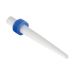 RelyX Fiber Post Refill #3 Blue 10/pk