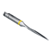 RelyX Fiber Post Drill Refill #1 Yellow 1/pk