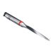 RelyX Fiber Post Drill Refill #2 Red 1/pk
