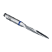 RelyX Fiber Post Drill Refill #3 Blue 1/pk
