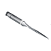 RelyX Fiber Post Drill Refill #0 White 1/pk