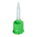 RelyX Ultimate Mixing Tips Regular 30/pk