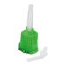 RelyX Ultimate Mixing Tips Wide & Intraoral 20/pk