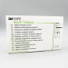 RelyX Ultimate Mixing Tips Regular 30/pk