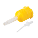 RelyX Unicem 2 Automix Mixing Tips Endo 30/pk