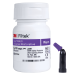 Filtek Easy Match Composite Capsule Warm Shade 20/pk