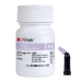 Filtek Easy Match Composite Capsule Bright Shade 20/pk
